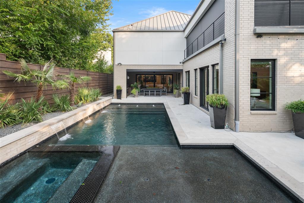 Bluffview Estates - Residential