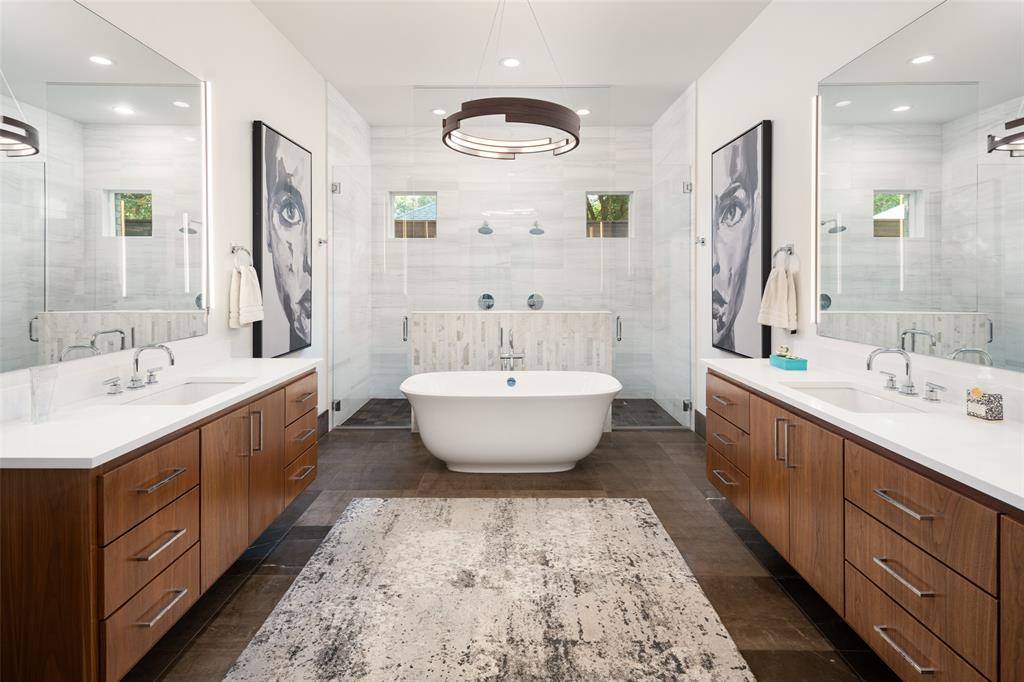 Bluffview Estates - Residential