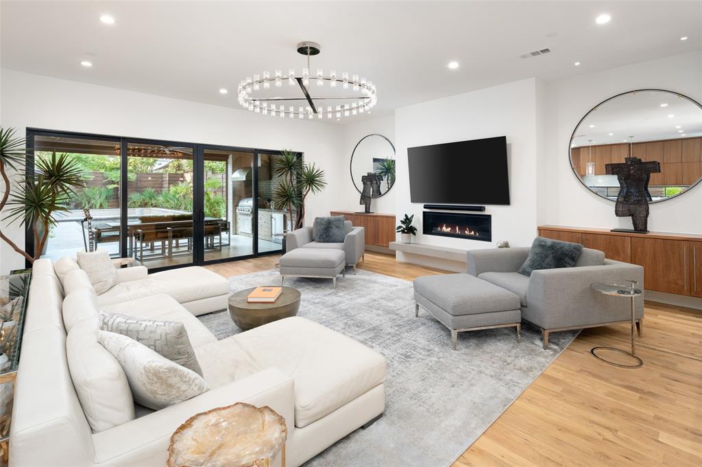 Bluffview Estates - Residential