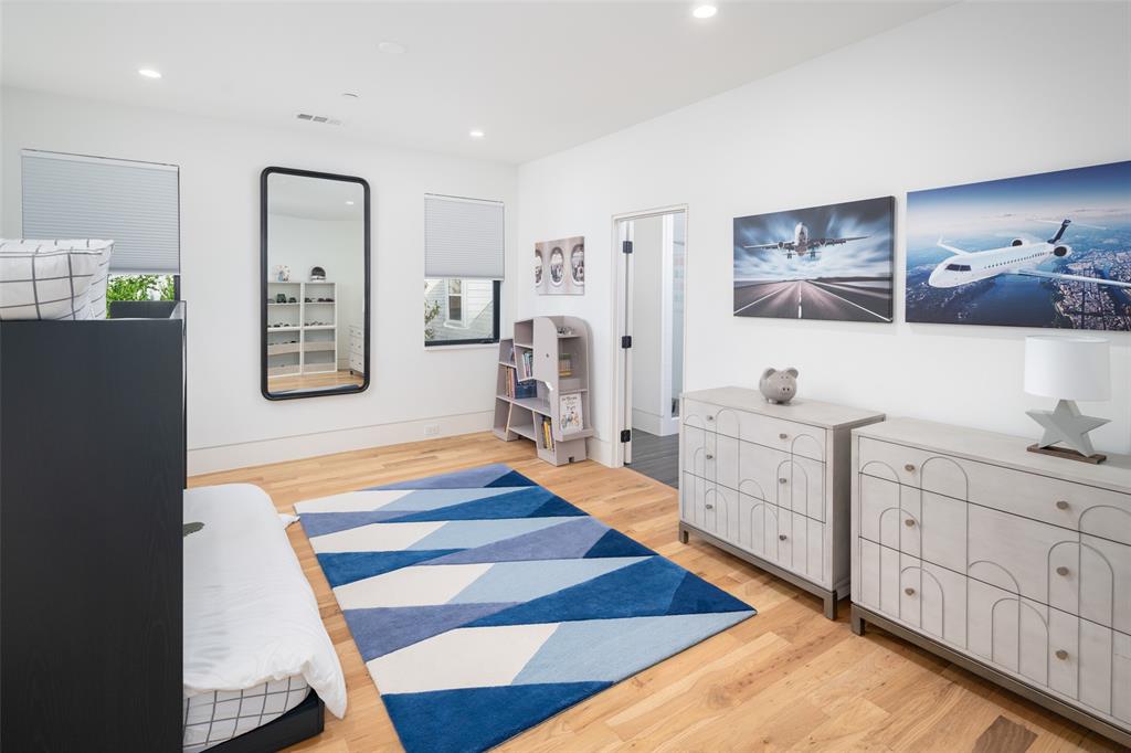 Bluffview Estates - Residential