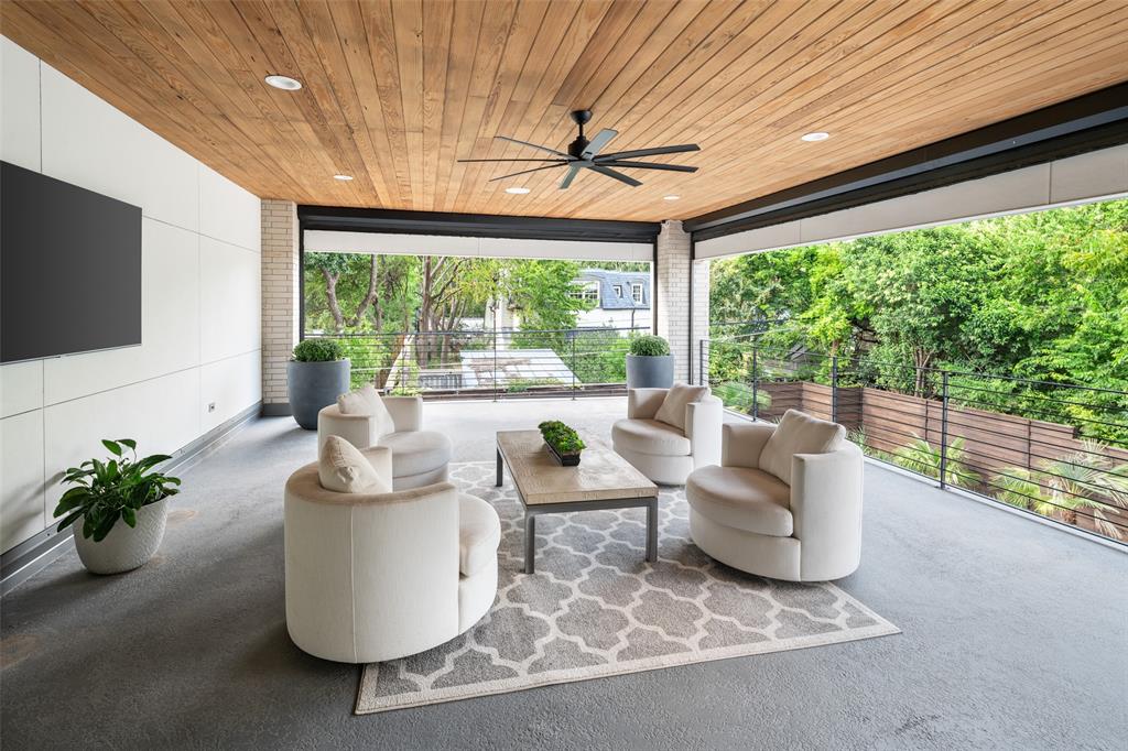 Bluffview Estates - Residential