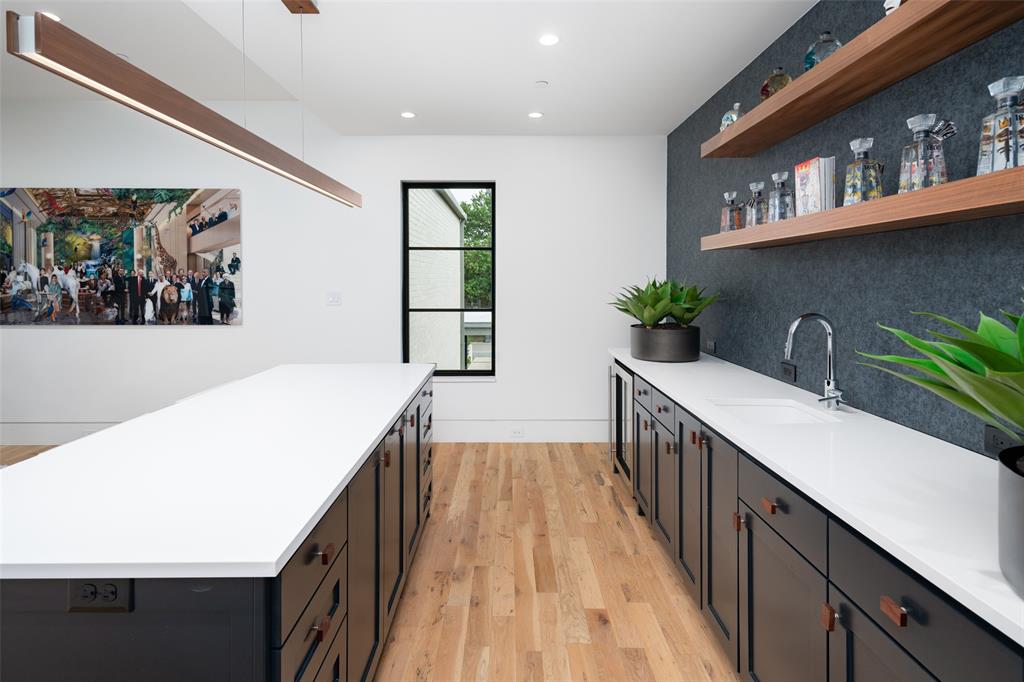 Bluffview Estates - Residential