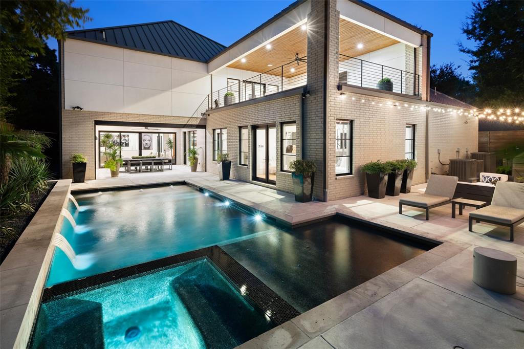 Bluffview Estates - Residential