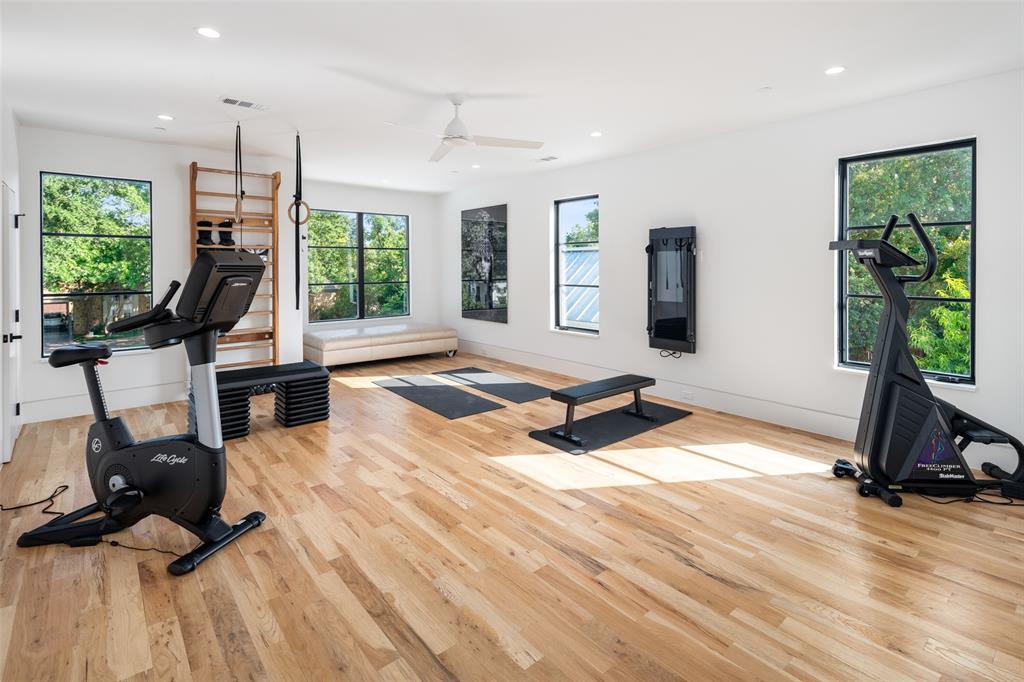 Bluffview Estates - Residential