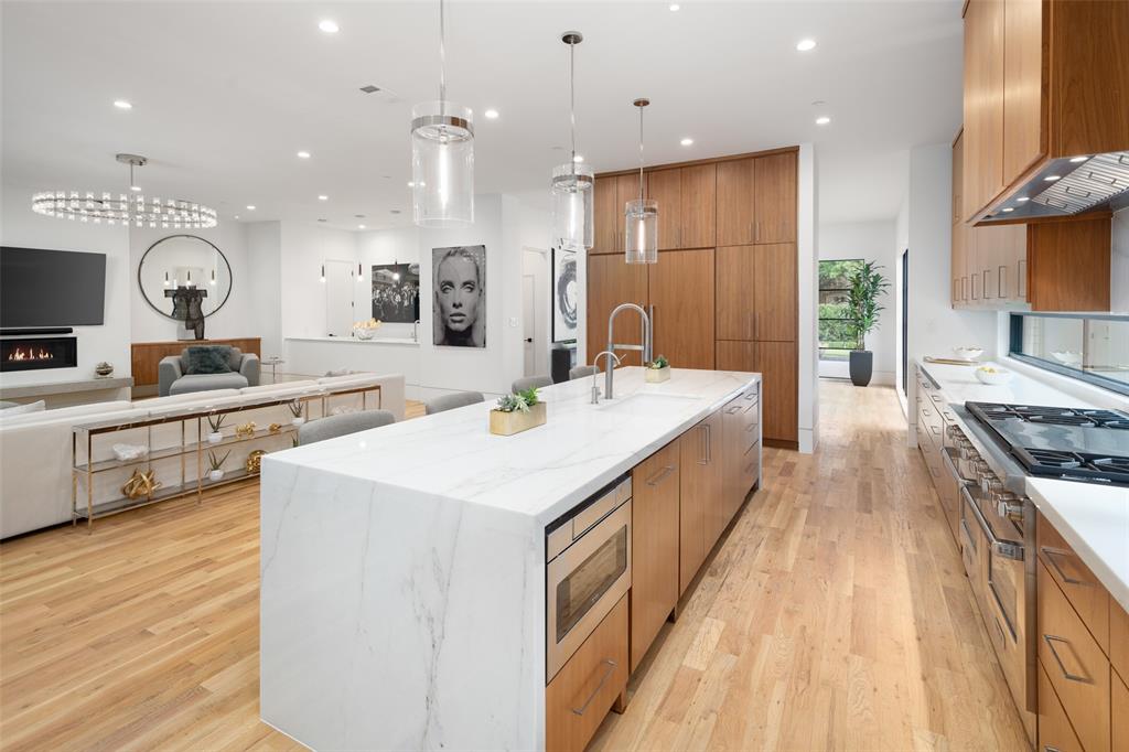 Bluffview Estates - Residential