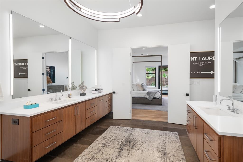 Bluffview Estates - Residential