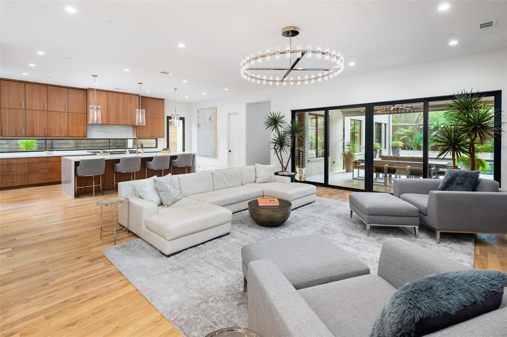 Bluffview Estates - Residential