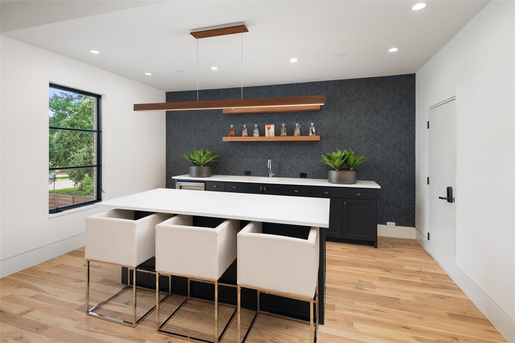 Bluffview Estates - Residential