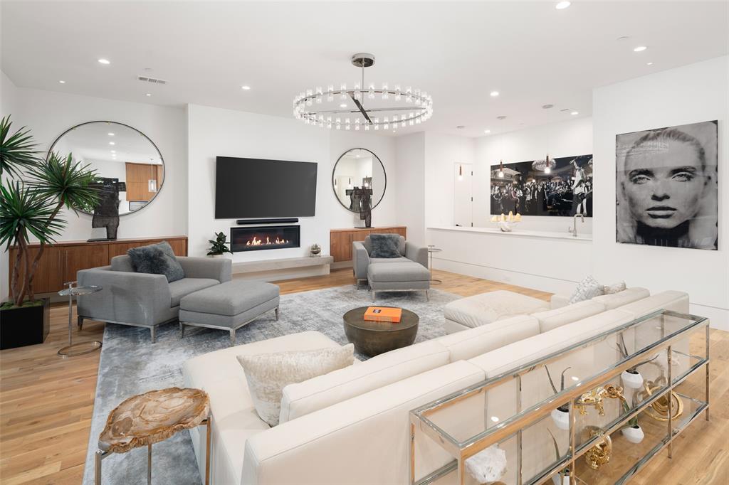 Bluffview Estates - Residential