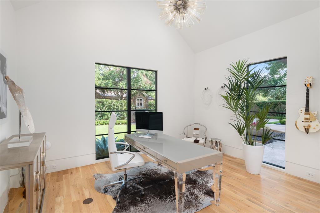 Bluffview Estates - Residential