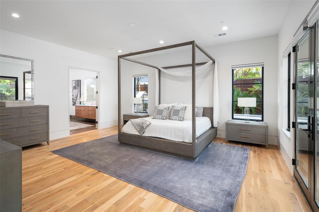 Bluffview Estates - Residential