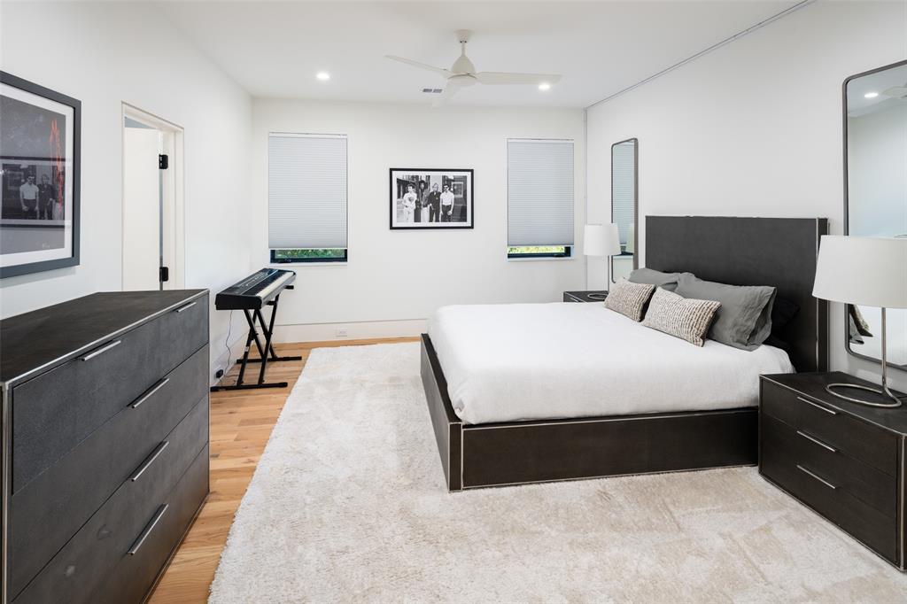 Bluffview Estates - Residential