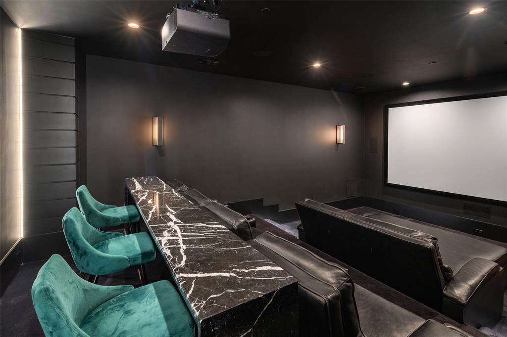 Bluffview Estates - Residential