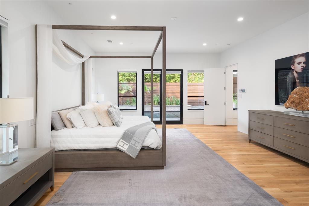 Bluffview Estates - Residential