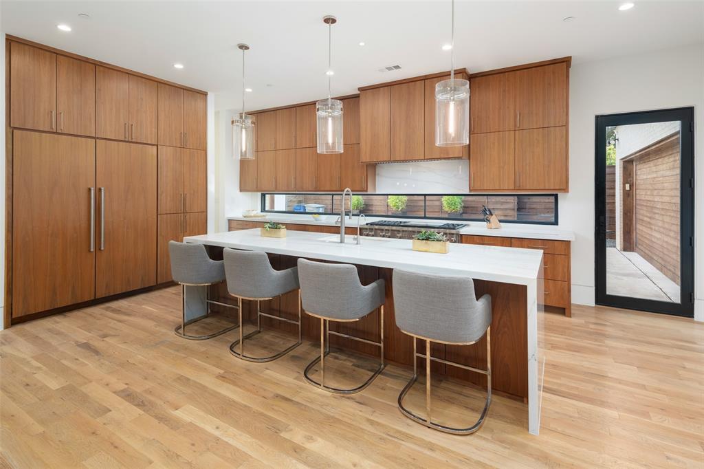 Bluffview Estates - Residential