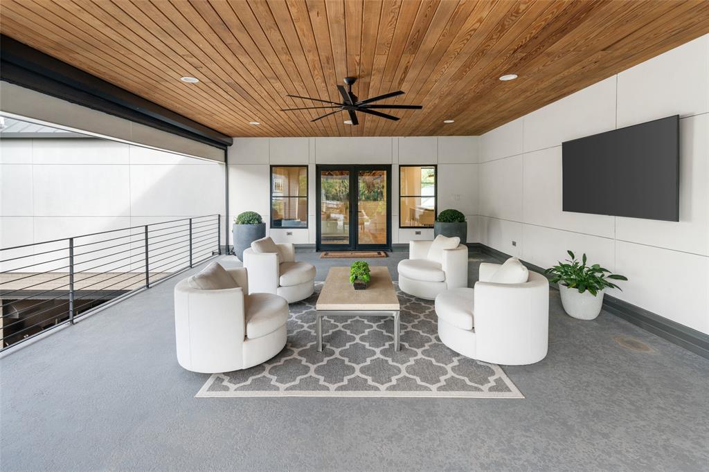 Bluffview Estates - Residential