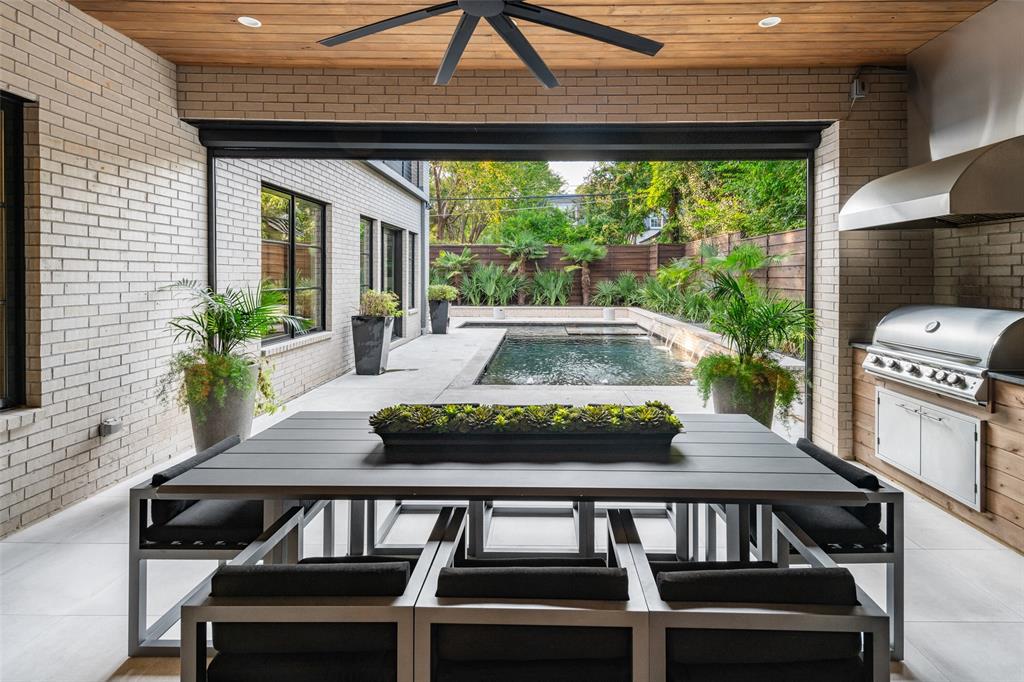 Bluffview Estates - Residential