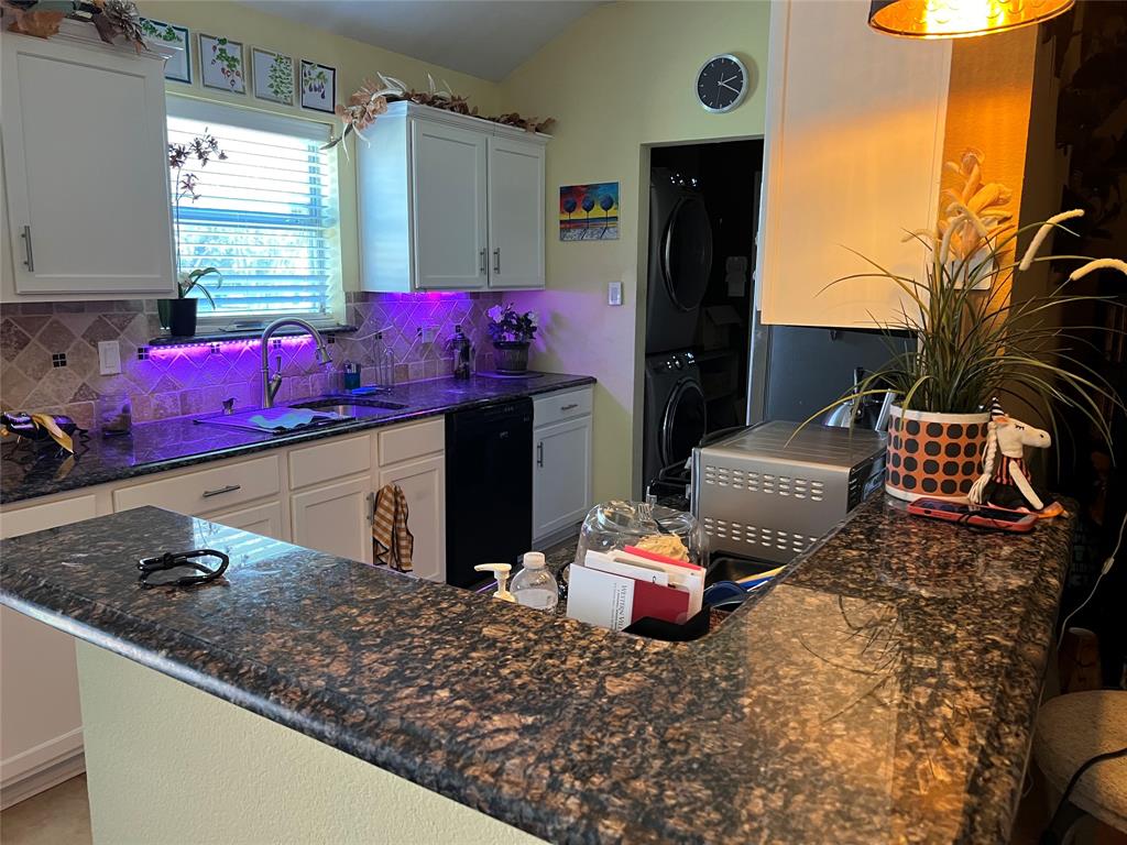 Mccullough Estates - Residential