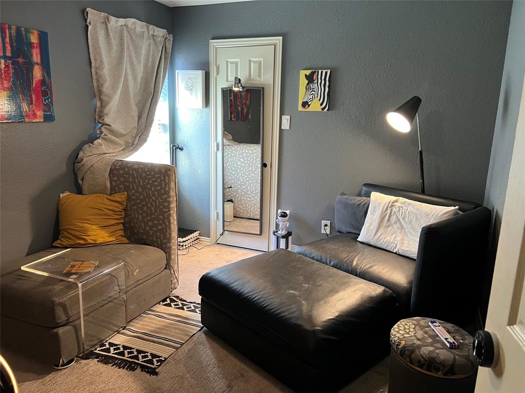 Mccullough Estates - Residential