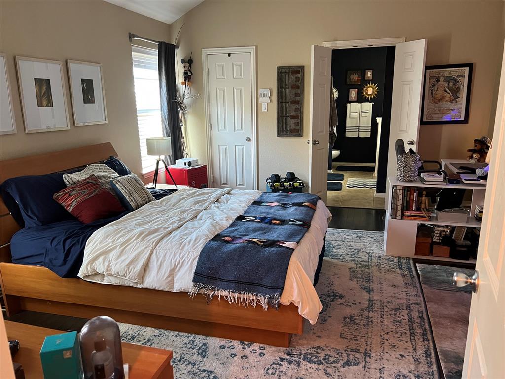 Mccullough Estates - Residential