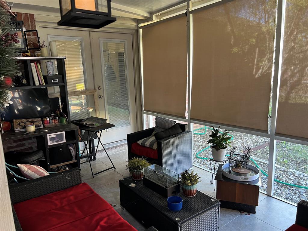 Mccullough Estates - Residential