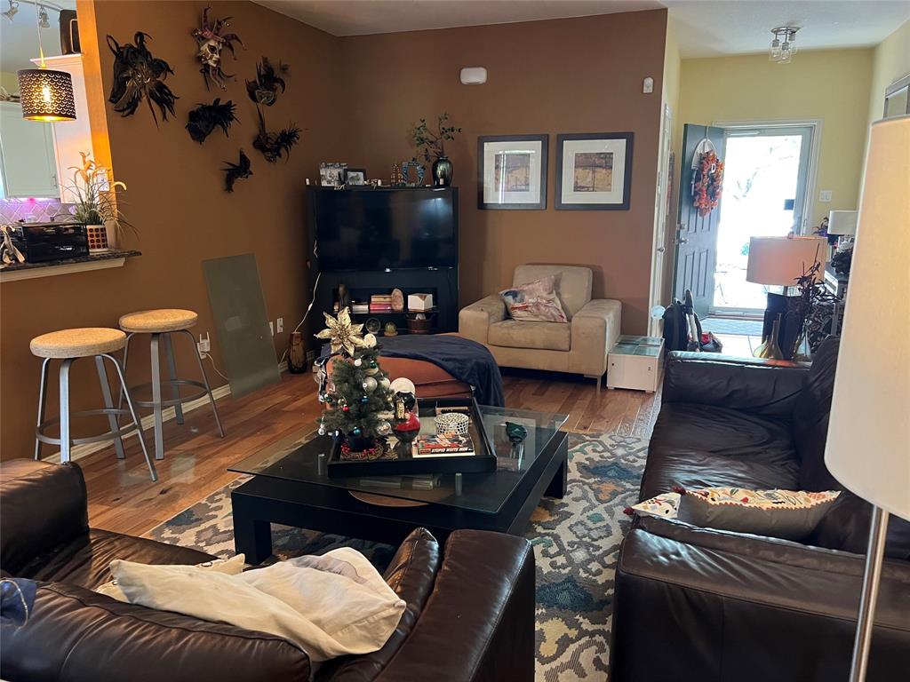 Mccullough Estates - Residential