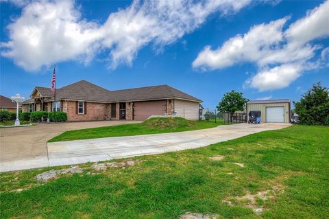 150 Vz County Road 2118 Canton TX 75103