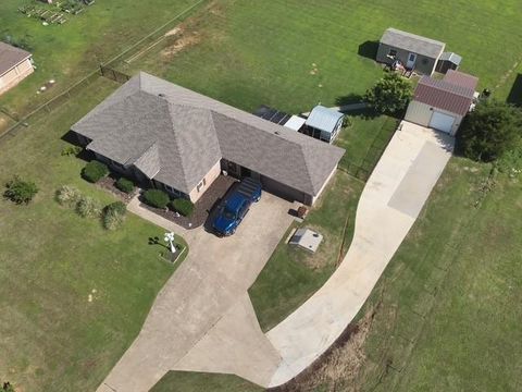 150 Vz County Road 2118 Canton TX 75103
