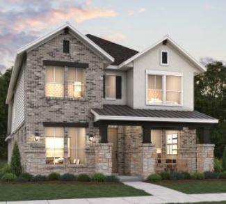8516 CORAL BERRY LN, DENTON, TX 76207 - Image fe0dcc43e240a64f3e9a12c9bb7971bb/80398227