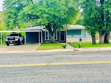 3914 Austin Avenue Brownwood TX 76801