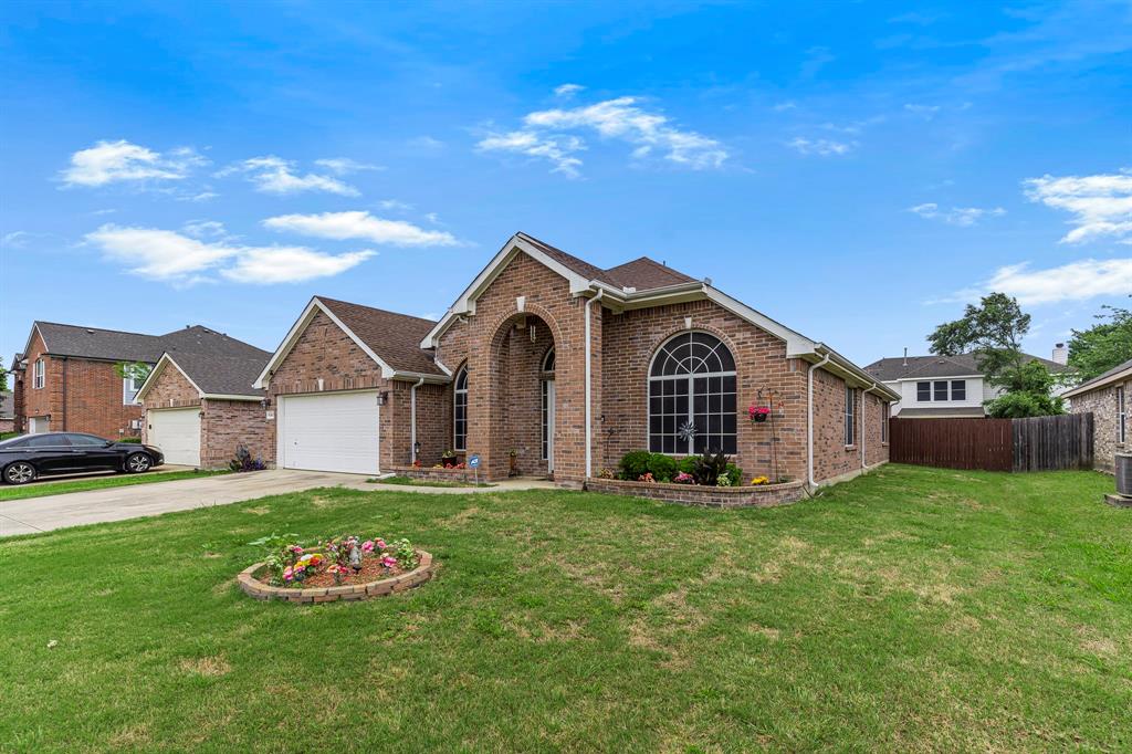 5120 Autumn Hill