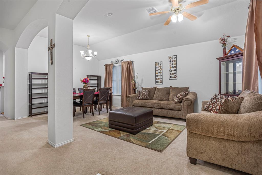 5120 Autumn Hill