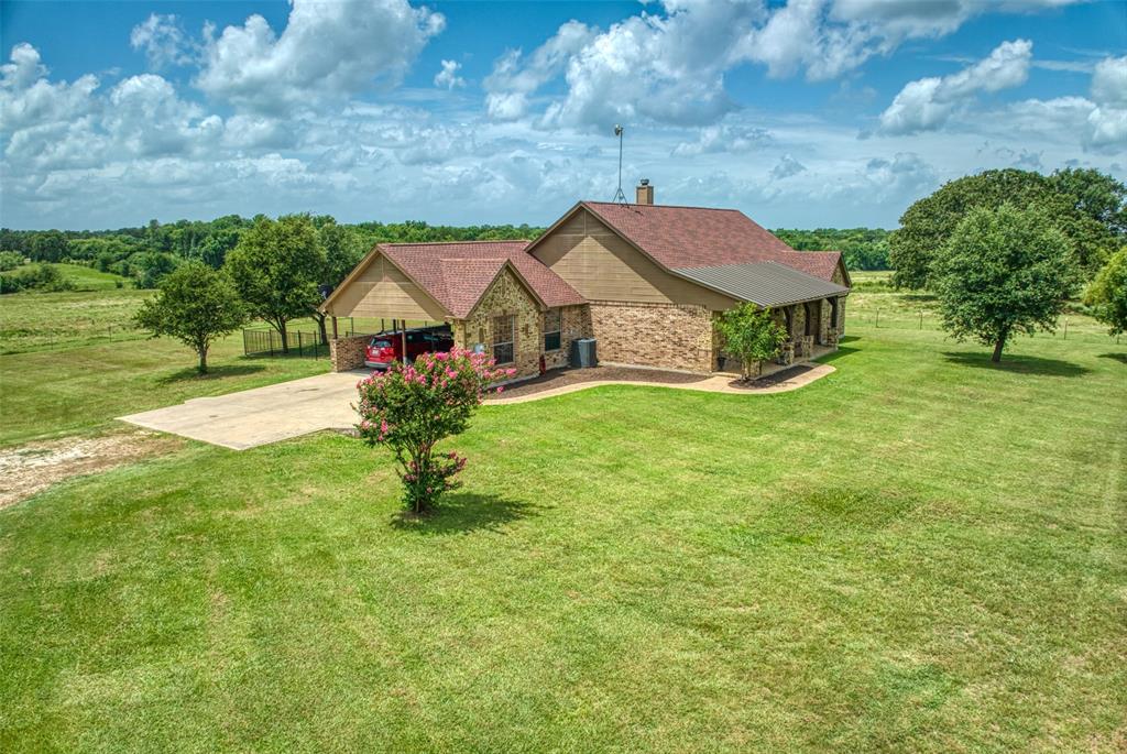 799 Vz County Road 2604