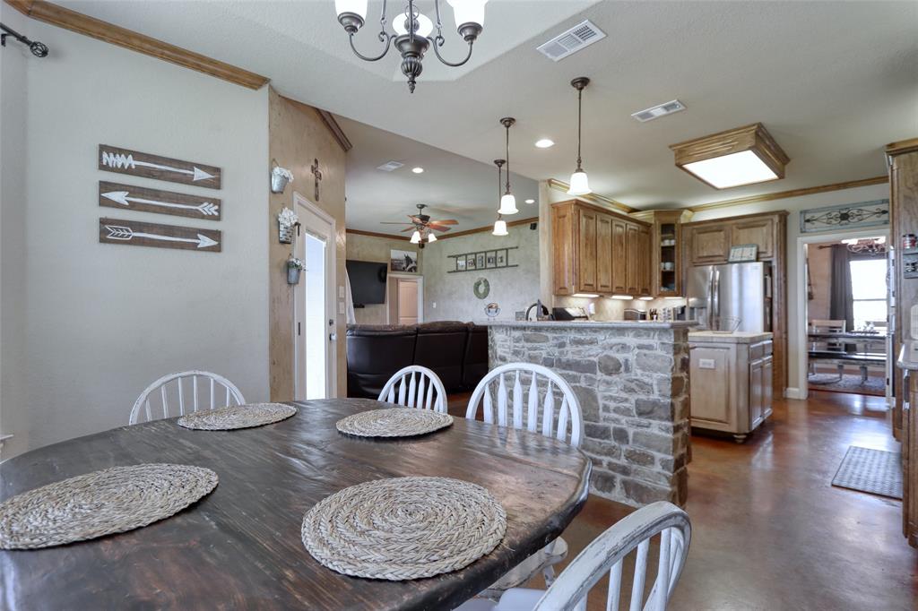 Wt Brewer Surv Abs 40 - Residential