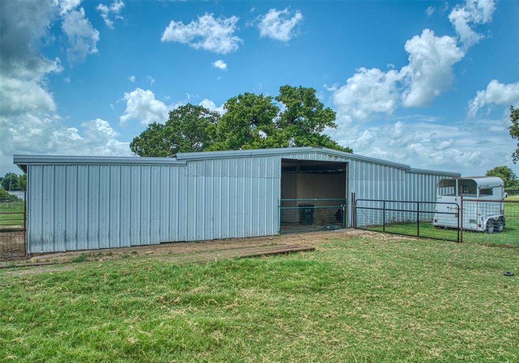 Wt Brewer Surv Abs 40 - Residential