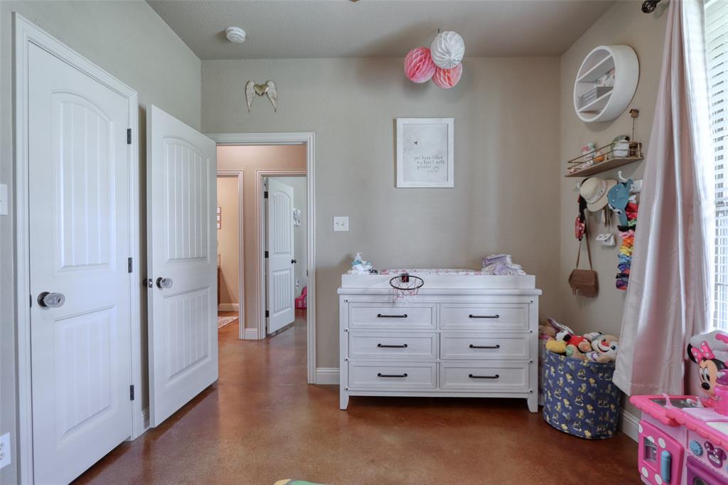 Wt Brewer Surv Abs 40 - Residential