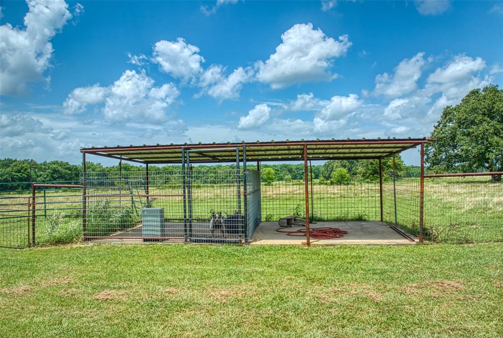 Wt Brewer Surv Abs 40 - Residential