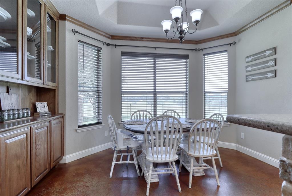 Wt Brewer Surv Abs 40 - Residential