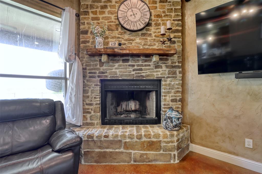 Wt Brewer Surv Abs 40 - Residential