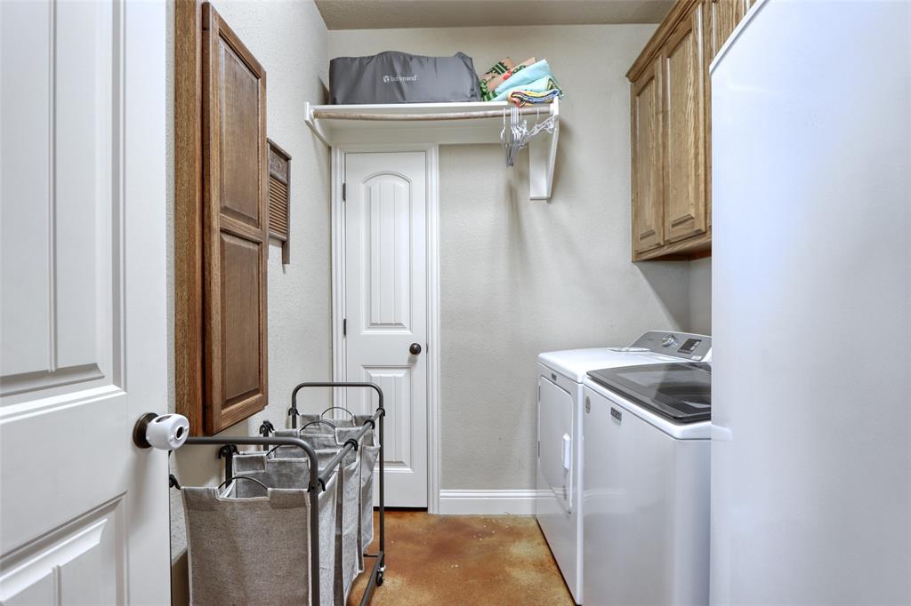 Wt Brewer Surv Abs 40 - Residential