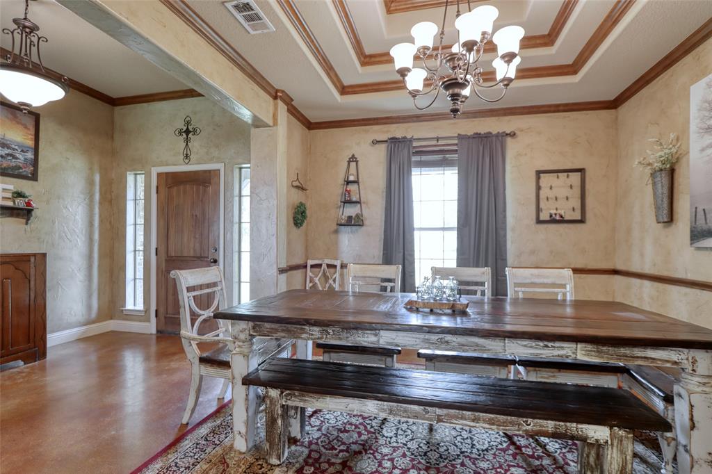 Wt Brewer Surv Abs 40 - Residential