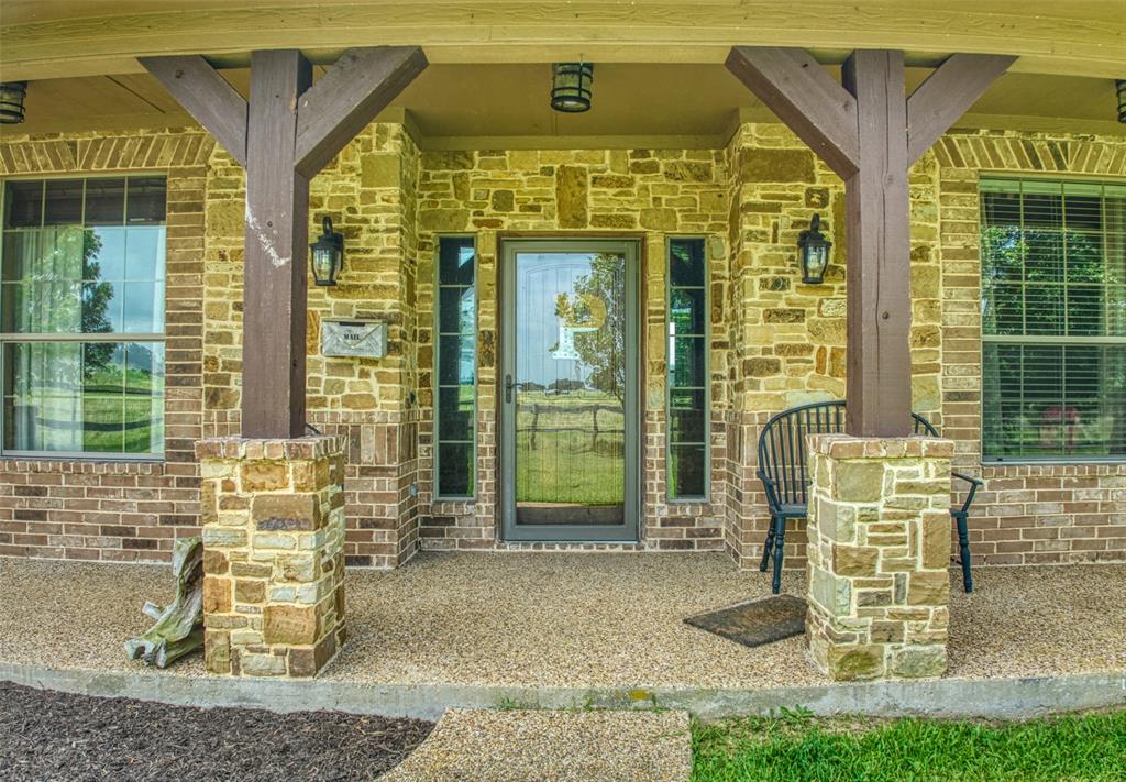 799 Vz County Road 2604
