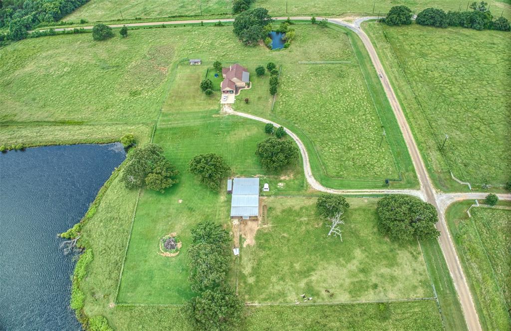 Wt Brewer Surv Abs 40 - Residential