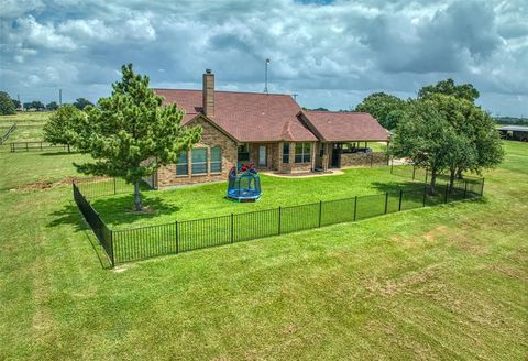 799 Vz County Road 2604 Mabank TX 75147