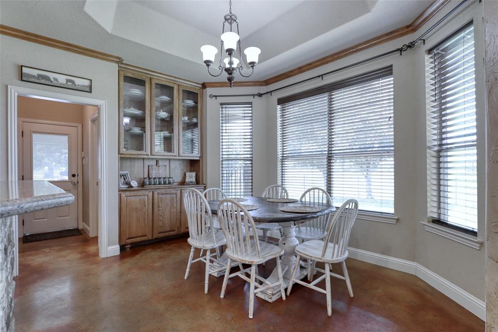 Wt Brewer Surv Abs 40 - Residential