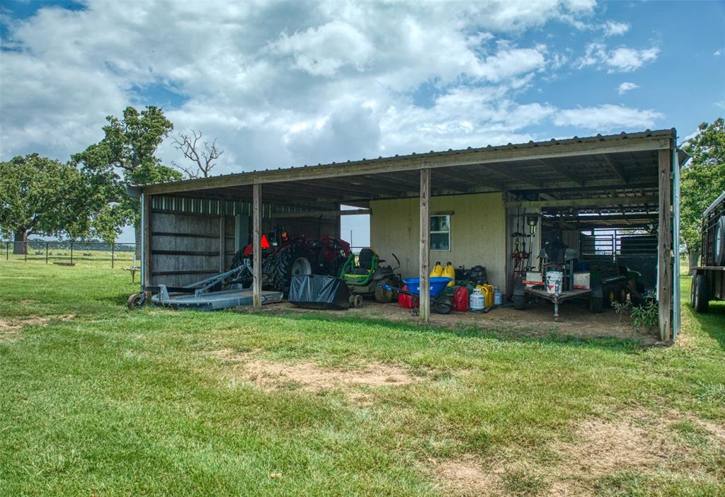 Wt Brewer Surv Abs 40 - Residential