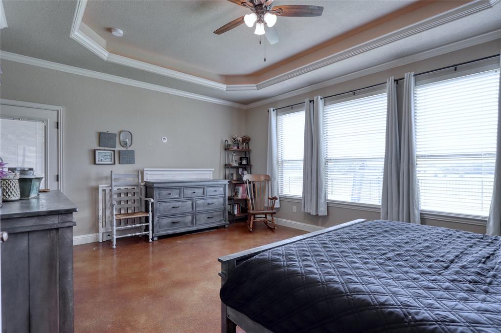 Wt Brewer Surv Abs 40 - Residential