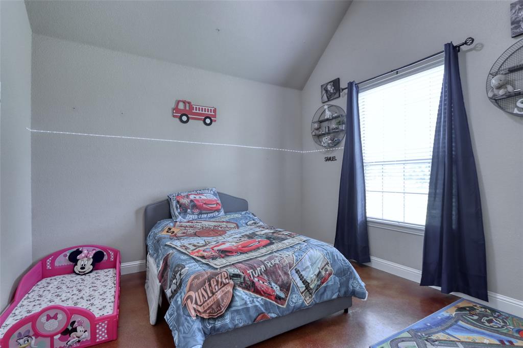 Wt Brewer Surv Abs 40 - Residential