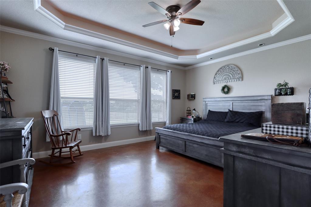 Wt Brewer Surv Abs 40 - Residential