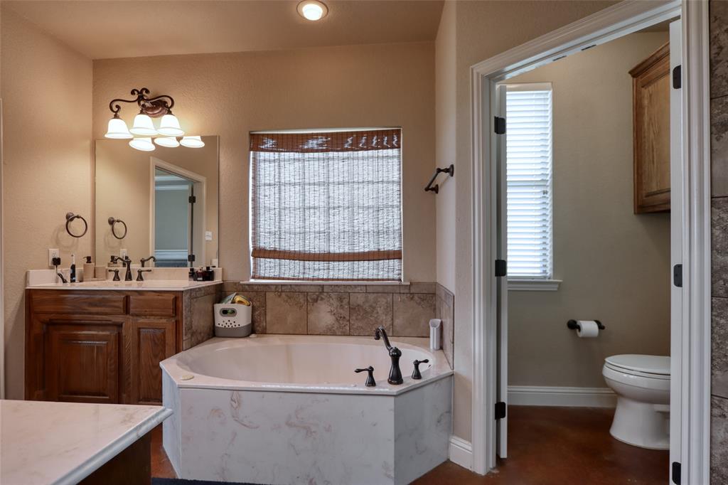 Wt Brewer Surv Abs 40 - Residential